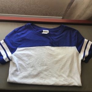 PINK Victoria’s Secret top